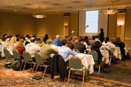 Conferences, Workshops and Seminars